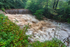 Yarrow Valley Weir