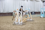 SBM_001224