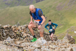 Ennerdale-463