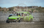 Autocross_03-02-2019-60