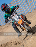 2-Day Moto-X 2021_DAY1-97