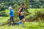 Grasmere-160