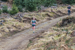 Glentress-1281