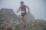 Ennerdale-4
