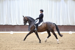 SBM_02275
