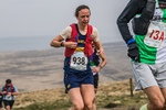 Pen Y Ghent-549