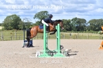 BPP_4053