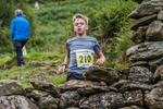 Grasmere-249