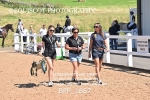 BPP_1867