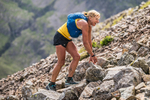 Borrowdale-1226