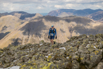 Eskdale Elevation-489