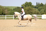 SBM_009073