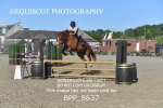 BPP_8637