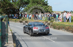 Vale Castle Sprint_2014_Car-2