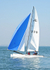 060617 HOBIE TIGER 770 IMG_9708