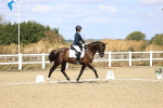 SBM_013981