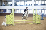 SBM_000421