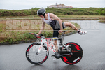Triathlon_12-08-2018-44