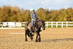 SBM_003269