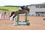 BPP_0766