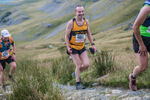 Ingleborough-413
