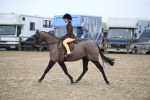 SBM_004661