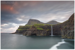 Mulafossur Waterfall, Gasadalur (IMG0652)