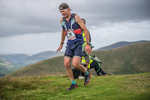 Sedbergh-753