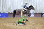 SBM_001434
