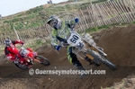 Moto-X_26-11-11-134