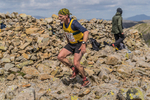 Ennerdale-327