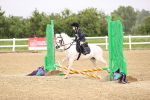 SBM_000087