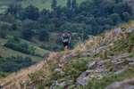 Arnison Crag-30