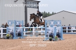 BPP_0085