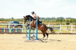 SBM_005354