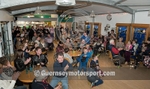 GKMC Presentation Evening_2013-2