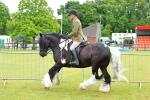 SBM_01194