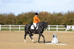 SBM_001101