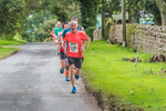 Acorn bank-399