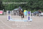 BPP_8331