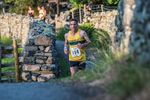 Langstrath-759