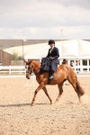 SBM_06726