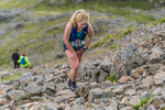 Borrowdale-896