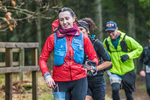Glentress 21  10K-300