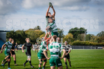 Guernsey Raiders v North Walsham Vikings 2022-33