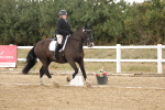 SBM_010569