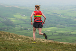 Inter Counties-83