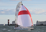 130601 GBR2816 WT7A7213