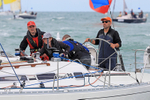 170701 THE PROJECT GBR5805R RTI_1052