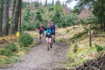 Glentress Marathon-675